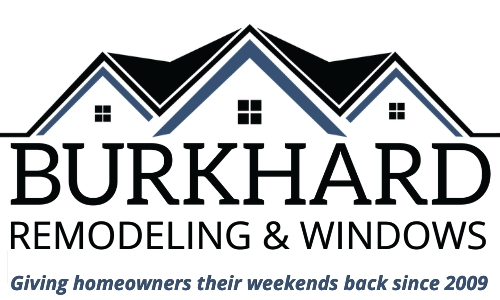 Burkhard Remodeling